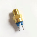 385720500 Water Temperature Sensor 349-0721 for Perkins 403C-15 404C-22 404C-22T 402D-05 403D-07 403D-11 403D-15 403D-15T