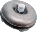 Torque Converter 04/600650