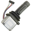 Genie Joystick Controller