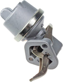 Cummins 4BT Fuel Pump