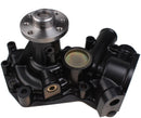 Water Pump 8-98126230-0 for Isuzu 4LE1 4LE2 Hitachi EX55 EX50U ZAX70 ZAX55 SK75