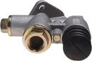 Fuel Lift Pump 12V 3936316 4988747 for 94-98 Dodge Cummins 5.9 P7100