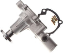 Water Pump MM401401 MM401402 for Iseki Bolens TX1300 TX1500 G152 G154 G172 G174