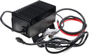 Battery Charger For Genie