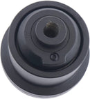 Bottom Roller 7013575 for Bobcat 225 325 328 329 331 334 335 425 428 430 E25 E26 E32 E32i E34 E35 E35i E35Z E37 E42