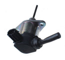 Stop Solenoid for Kubota MX5100 MX4700 MX5000 MX4700T MX5000F MX5100H