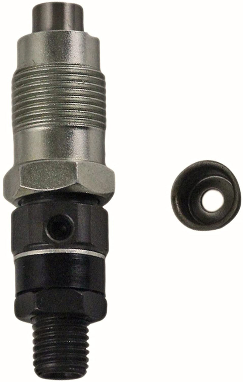 Fuel Injector Nozzle 7023120 6722147 for Bobcat 331 334 337 341 5600 645 743 751 753 763 773 7753 1600 S150 S160 S175 S185 T190