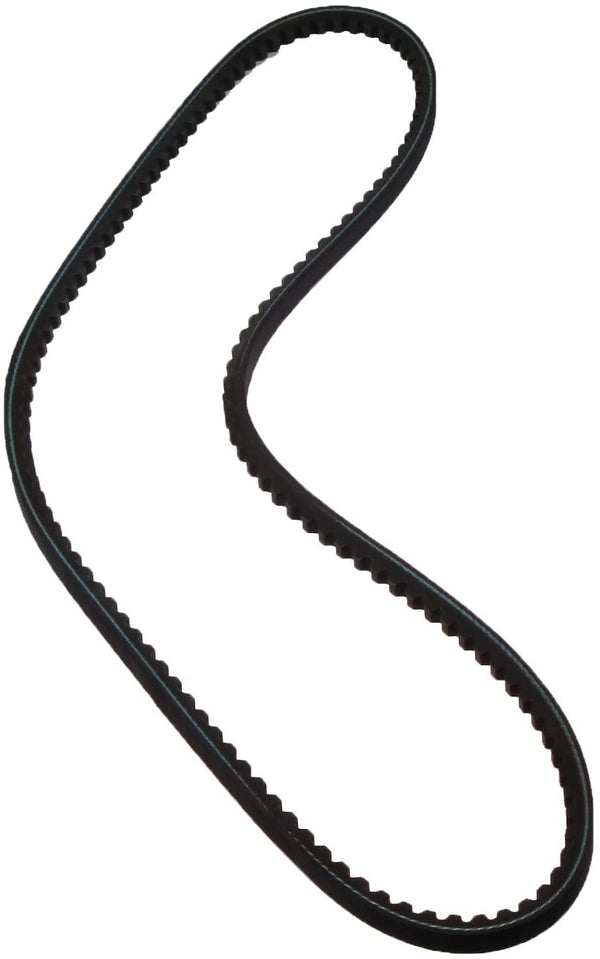 Fan Drive Belt