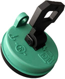 Fast Fill Fuel Tank Cap AT346094 for John Deere Loader Dozer Tractor Grader Large