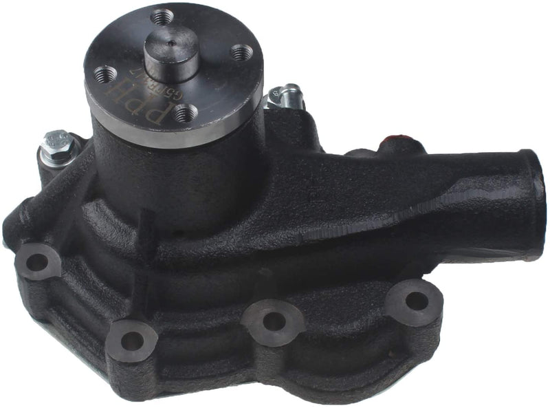 Water Pump 32B45-10010 for Mitsubishi FD30 FD35 FD40