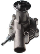 Water Pump for Mahindra 2216 2516 2816 3016 (all gear and HST models) MAX 22