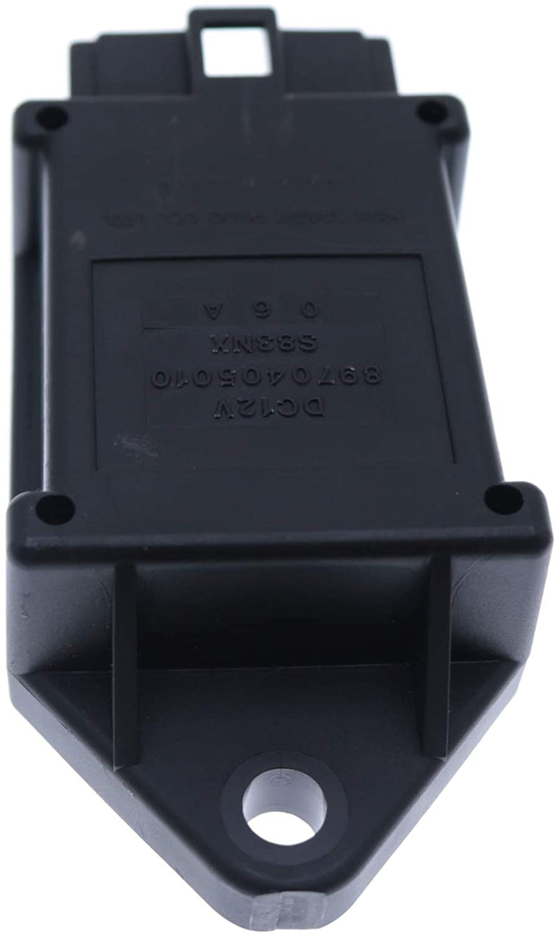 Controller 16415-65660 16415-65662 for Kubota Engine D902 D905 D1005 V1305 V1505 L2900DT L3010DT L3300DT L3410DT L3600DT L3710DT L4200DT L4200F L4310DT L4310F L4610DT L3010DT L3010F L35