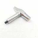 Fuel Injector Preload Torque Wrench for Cummins Engine M11 NTA855 KTA19 KTA38 KTA50 3376592