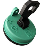 Filler Cap 304-3885 for Caterpillar 216B 216B3 226B 226B3 232B 236B 236B3 236D 242B 242B3 242D 246C 246D 252B 252B3 256C 262C 262C2 262D 268B 272C 272D 924G 924H 928H 930K