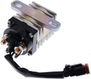 24V 100A Relay 3740150 2915064 compatible with JLG 1230ES 1930ES 2032ES 2630ES 2030ES 2632ES 2646ES 2632ES 3246ES 3248RS 1932R 1532R