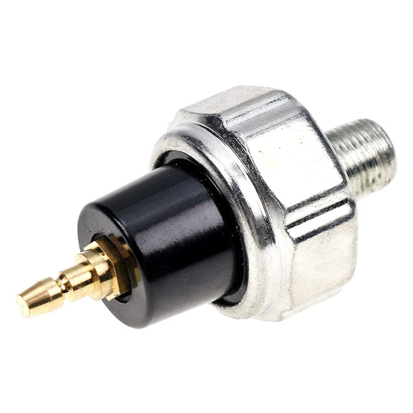 Oil Pressure Switch M809526 for John Deere 650 655 670 750 755 770 790 855 870 970 990 1070 2210 2305 2320 4100 4105 4110 4115 4300 4500 4510 4600 4610 4700 4710