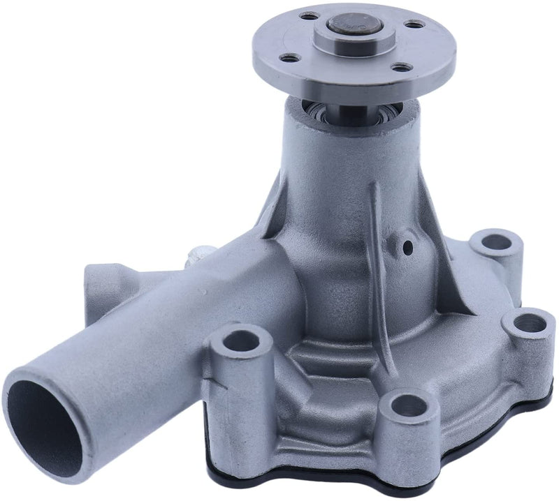 Water Pump for Montana 2840 3040 3130DT 3140DT 3840 LG3840 R2844 S4L S4L2 Engine