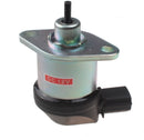 Fuel Stop Solenoid for Kubota RTV1100CR RTV1100CW RTV-X1100 RTV-X1120 RTV1140