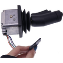 Joystick Controller 2441305190