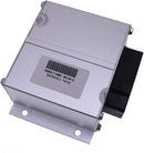 Control Module