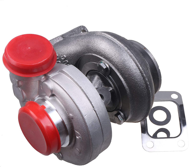 Turbocharger RE500455 Turbo S1B for John Deere 5055 5065 5065E 5075E 5303 5403 5220 5320 Tractor 3029 Engine