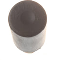 Primer Pump for Perkins 1825473C93 1824946C2 1824946C1 International DT466E & 530E