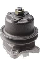 Water Pump 15401-73030 15401-73033 for Kubota Tractor L285 L295 Engine Z750A DH1101 D1100 D1301 V1501 V1500