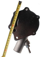 Water Pump for Mahindra 2216 2516 2816 3016 (all gear and HST models) MAX 22
