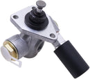 Fuel Feed Pump 0440008068