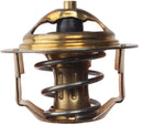 Thermostat LG2683 MD001370 K6516441 K6516-441 30A46-00100 30A4600100 for Cub Cadet 31B4602200 7360SS 7265 7260 7205 7200 7195 7194 7193 7192 Mitsubishi S3L2 S4L2 Engine