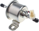 Fuel Pump for Kubota BX2360 BX23 BX23D BX24 BX24D BX22 BX25 BX2660 BX2660D