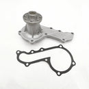 Water Pump 5136102020 5-13610-202-0 for ISUZU 4FE1 Engine Forklift Loader Tractor