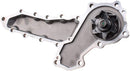 Water Pump 16412-73030 for Kubota L2850DTGST L2850DT L2850F