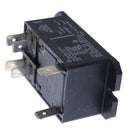 12V 20A Relay 86521256 for New.Holland C190 L175 L190 L465 L565 L865 LS140 LS150 LS160 LS170 LS180 LS190 LX465 LX485 LX565 LX665 LX865 LX885 LX985 SL40B