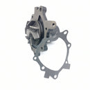 Water Pump 16100-3264 for Hino H07CT H07C HITACHI Excavator EX220-5