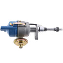 Ignition Distributor 270Q-23510W
