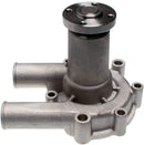 Water Pump 721250-42700 for Yanmar 1700 2000 2010 2210 2310 John Deere Tractor 850 950 1050 900HC