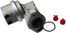 Fuel Pump RE517230 for John Deere 450J 550J 650J 700J 750J 755D 120D 130G 670C 670D 670G 672G 1070D 1070E 1170E 2154D 2454D 2954D
