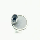 Solenoid Valve AL177192