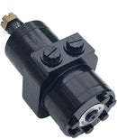 Wheel Motor for Hydro Gear HGM-12P-7172 Wright 32410004 Ariens 00882300 04115500 Ferris 23091 5023091 5023091SM Snapper 7046255 Great Dane TCA15078