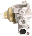 Engine Genset Water Pump 751-41022 for Alpha LPW LPWS LPWT