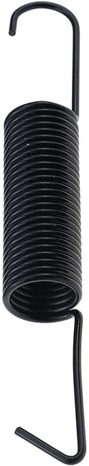 GX21582 GX20377 Mower Deck Belt Tension Spring for John Deere L120 L130 LA130 LA140 LA145 LA150 LA155 LA165 LA175 X165 G110 L2048 L2548 X140 145 D140 D150 D155 D160 D170 G110 145 155C 190C