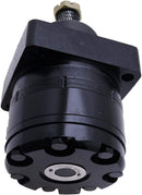 Wheel Motor Replacement for Hydro Gear HGM-12P-7172 Wright 32410004 Ariens 00882300 04115500 Ferris 23091 5023091 5023091SM Snapper 7046255 Great Dane TCA15078