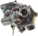 Fuel Pump 04231021 for F3L912 F4L912 F5L912 F6L912 912 W/Deutz Engine