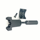 Transmission Selector,Shift Lever 8223072 for JLG Lull 644E-42 Lull 944E-42