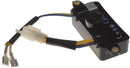 AVR for Champion CPE 46512 46534 46537 46593 46594 46596 Generator 3500 4000 Watt