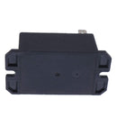 12V 20A Relay 86521256 for New.Holland C190 L175 L190 L465 L565 L865 LS140 LS150 LS160 LS170 LS180 LS190 LX465 LX485 LX565 LX665 LX865 LX885 LX985 SL40B
