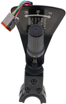 Transmission Motion Control Switch AT382708 for John Deere 310J 310K 310SJ 310SK 315SJ 315SK 325J 325K 325SK 410J 410K 435 710J 710K 210K 210K EP 210LE 210LJ