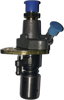 Fuel Injector Pump 714970-51101 for 186 186F 10HP Yanmar Engine L100