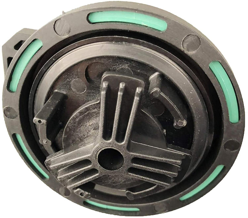 Filler Cap 142-8828 for Caterpillar CAT IT14G IT28G 247 247B 267 267B 287 216 216B 226B 228 236 236B 242B 248 268B TH220B TH330B TH340B TH350B TH355B TH460B TH560 914G 924G 928G